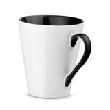 COLBY. Κεραμική κούπα 320 mL