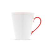 COLBY. Κεραμική κούπα 320 mL