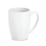 MATCHA. κεραμική κούπα 350 mL