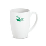 MATCHA. κεραμική κούπα 350 mL