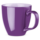 PANTHONY. "Κούπα πορσελάνης 450 mL hydroglaze"