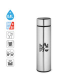 ROSSI. Ανοξείδωτο θερμός 470 mL
