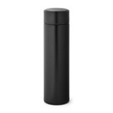 ROSSI. Ανοξείδωτο θερμός 470 mL