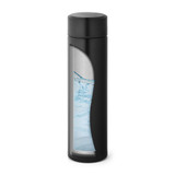 ROSSI. Ανοξείδωτο θερμός 470 mL
