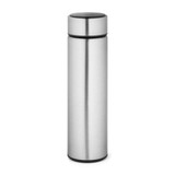 ROSSI. Ανοξείδωτο θερμός 470 mL