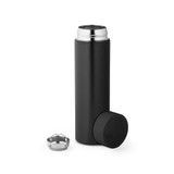ROSSI. Ανοξείδωτο θερμός 470 mL