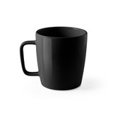 DHONI. Κεραμική κούπα 450 mL