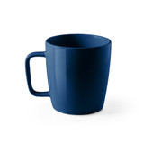 DHONI. Κεραμική κούπα 450 mL