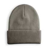 CARL. Σκούφος unisex από ανακυκλωμένο πολυεστέρα (100% rPET) με διπλή στρώση