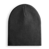 HAWK. ανακυκλωμένο πολυεστέρα (100% rPET) Unisex Beanie