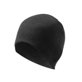 HAWK. ανακυκλωμένο πολυεστέρα (100% rPET) Unisex Beanie