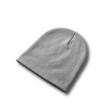 HAWK. ανακυκλωμένο πολυεστέρα (100% rPET) Unisex Beanie
