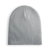 HAWK. ανακυκλωμένο πολυεστέρα (100% rPET) Unisex Beanie