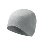 HAWK. ανακυκλωμένο πολυεστέρα (100% rPET) Unisex Beanie