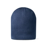 HAWK. ανακυκλωμένο πολυεστέρα (100% rPET) Unisex Beanie