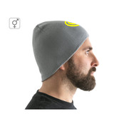 HAWK. ανακυκλωμένο πολυεστέρα (100% rPET) Unisex Beanie