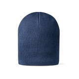HAWK. ανακυκλωμένο πολυεστέρα (100% rPET) Unisex Beanie
