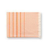 CAPLAN. Πολυχρηστική πετσέτα (260 g/m²) από ελαφρύ και ανθεκτικό βαμβάκι (90%) και ανακυκλωμένο βαμβάκι (10%)
