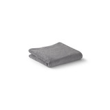 BARDEM M. Πετσέτα προσώπου (500 g/m²) από βαμβάκι (82%) και ανακυκλωμένο βαμβάκι (18%)
