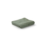 BARDEM M. Πετσέτα προσώπου (500 g/m²) από βαμβάκι (82%) και ανακυκλωμένο βαμβάκι (18%)