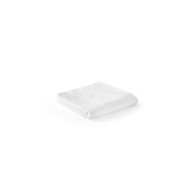 BARDEM S. Πετσέτα χεριών (350 g/m²) από βαμβάκι (82%) και ανακυκλωμένο βαμβάκι (18%)