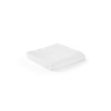 BARDEM S. Πετσέτα χεριών (350 g/m²) από βαμβάκι (82%) και ανακυκλωμένο βαμβάκι (18%)