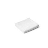 BARDEM S. Πετσέτα χεριών (350 g/m²) από βαμβάκι (82%) και ανακυκλωμένο βαμβάκι (18%)