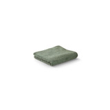 BARDEM S. Πετσέτα χεριών (350 g/m²) από βαμβάκι (82%) και ανακυκλωμένο βαμβάκι (18%)
