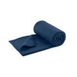 SULENA. Κουβέρτα (180 g/m²)