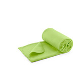 SULENA. Κουβέρτα (180 g/m²)
