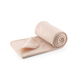 SULENA. Κουβέρτα (180 g/m²)