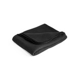 GALLIOT. Πολική Κουβέρτα (180 g/m²) από ανακυκλωμένο πολυεστέρα (100% rPET)