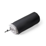 GALLIOT. Πολική Κουβέρτα (180 g/m²) από ανακυκλωμένο πολυεστέρα (100% rPET)