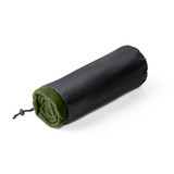 GALLIOT. Πολική Κουβέρτα (180 g/m²) από ανακυκλωμένο πολυεστέρα (100% rPET)
