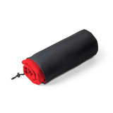 GALLIOT. Πολική Κουβέρτα (180 g/m²) από ανακυκλωμένο πολυεστέρα (100% rPET)