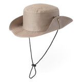 BLASS. Καπέλο σαφάρι από 100% πολυεστέρα (160 g/m²)