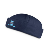 TORY. Polar fleece καπέλο (220 g/m²)