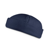 TORY. Polar fleece καπέλο (220 g/m²)