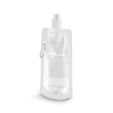 KWILL. Πτυσσόμενο μπουκάλι PE 460 mL