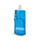 KWILL. Πτυσσόμενο μπουκάλι PE 460 mL