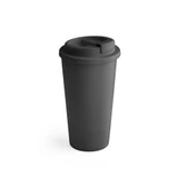 CUPPARI. Ποτήρι ταξιδιού PP