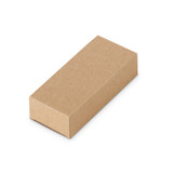 VENTER 8GB. USB stick με 8GB από μπαμπού