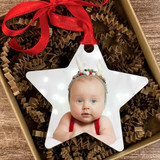 Στολίδι You Are My Star