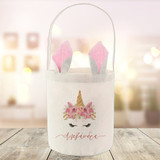 Καλάθι Αυγών Unicorn Horn