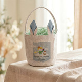 Καλάθι Αυγών My Little Prince