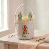 Καλάθι Αυγών Ballon