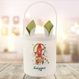 Καλάθι Αυγών Ballon