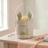 Καλάθι Αυγών Green Train