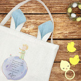 Καλάθι Αυγών Little Prince