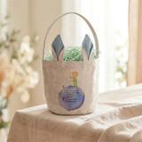 Καλάθι Αυγών Little Prince